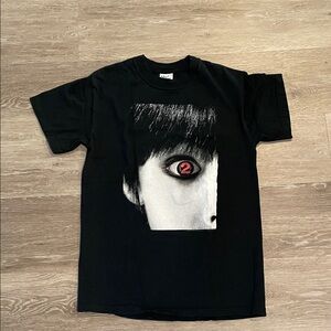 The Grudge 2 Movie Tee